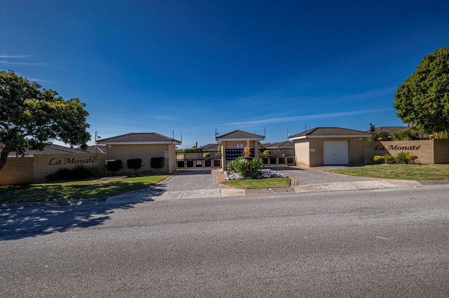 3 Bedroom Property for Sale in Lorraine Eastern Cape